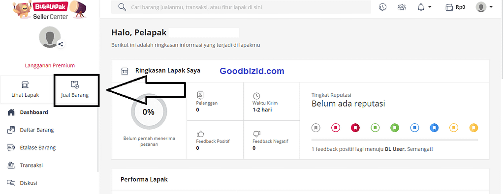 Cara Jualan di Bukalapak - Jual Barang - min Cara Jualan di Bukalapak - Jual Barang - min