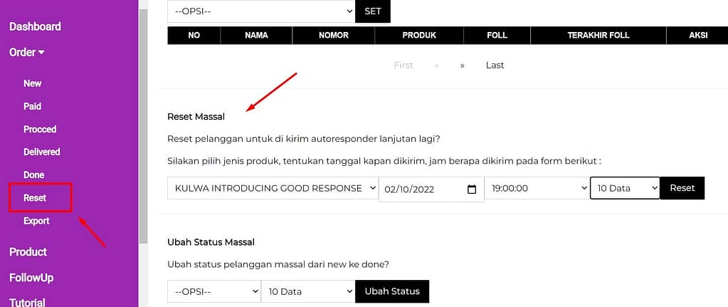 gambar menjalankan autoresponders whatsapp gambar menjalankan autoresponders whatsapp