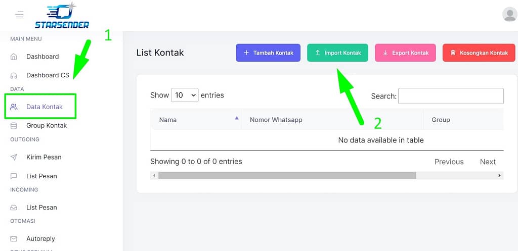 tambah kontak nomor whatsapp tambah kontak nomor whatsapp-min