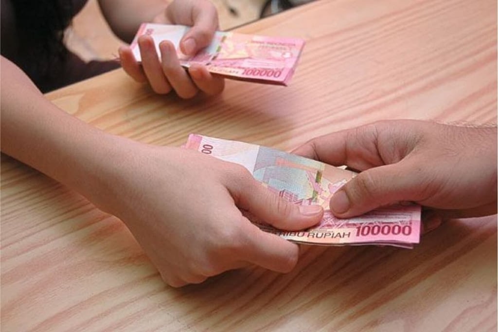 ini dia tips cara agar konsumen cepat membayar ini dia tips cara agar konsumen cepat membayar