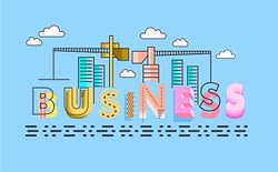 7 Tips Sukses Membangun Bisnis Dari Nol sampai Sukses