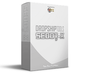 Tools-Software-Dropship-X-Sun-Sedot-X