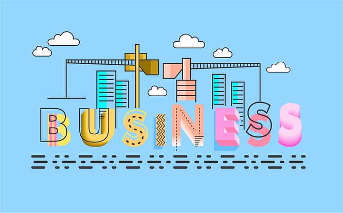 7 Tips Sukses Membangun Bisnis Dari Nol sampai Sukses