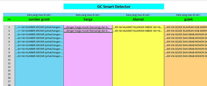 fitur_gc_smart_detector