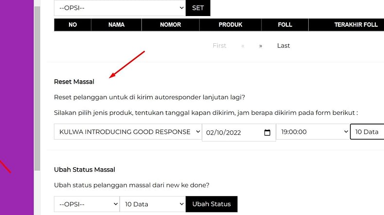 tutorial good respon - reset-min