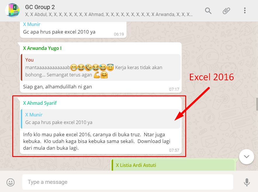 cara_buka_gc_excel_2016