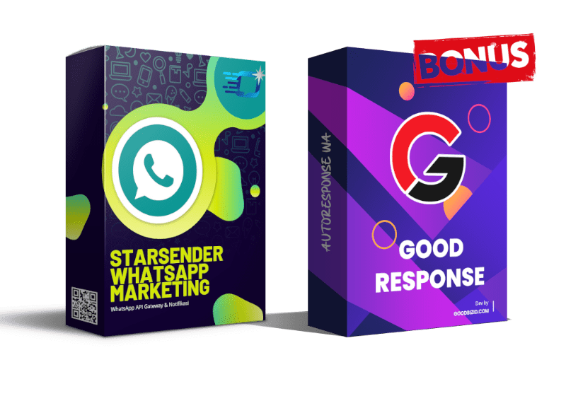Cara Mendapatkan Api Whatsapp Business atau Wa Biasa Cara Mendapatkan Api Whatsapp Business atau Wa Biasa