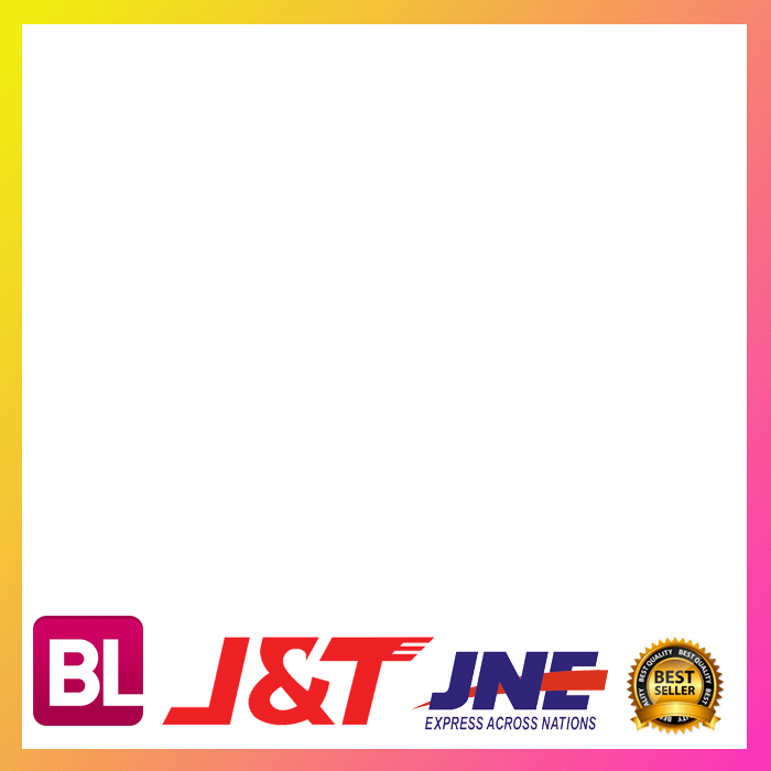 frame_bl frame_bl