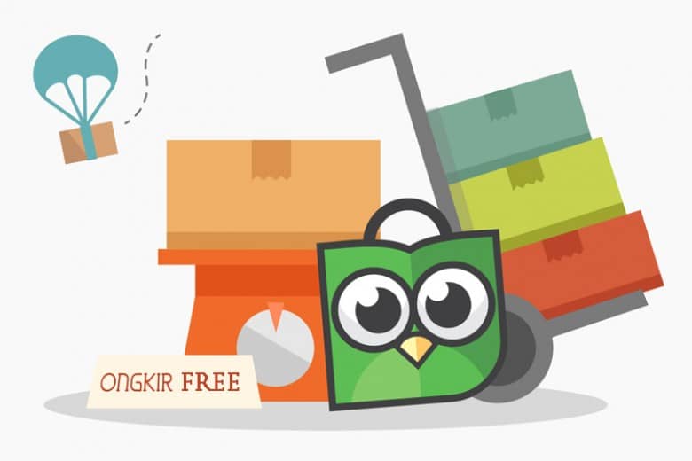 jualan di tokopedia jualan di tokopedia