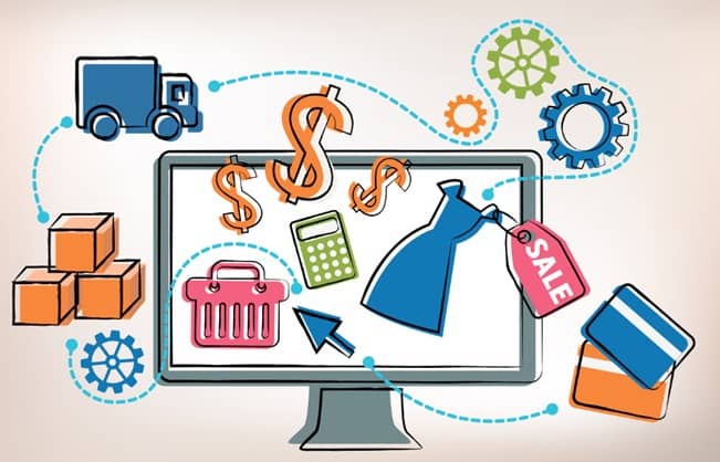 cara mendapatkan uang banyak dalam sehari dengan berjualan online cara mendapatkan uang banyak dalam sehari dengan berjualan online