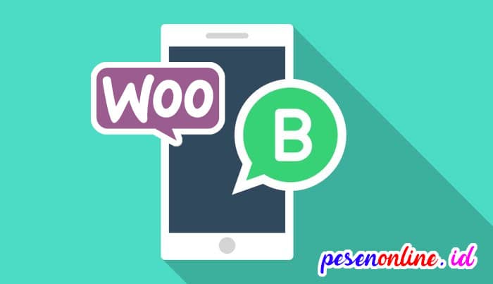 Notifikasi-WhatsApp-WooCommerce