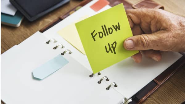 cara follow up customer agar cepat closings cara follow up customer agar cepat closings