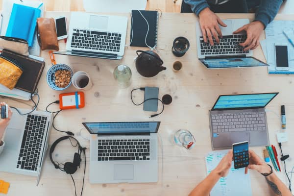 tips cara meningkatkan penjualan bisnis online tips cara meningkatkan penjualan bisnis online